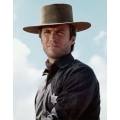 Hang Em High Clint Eastwood Photo